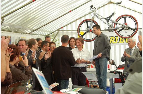 expo barigo 01oct06 091