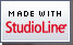 www.StudioLine.biz