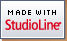 www.StudioLine.biz