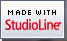 www.StudioLine.biz