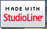 www.StudioLine.biz