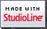 www.StudioLine.biz