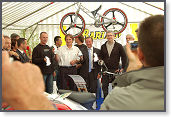 expo barigo 01oct06 105