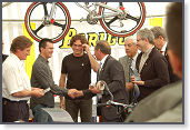 expo barigo 01oct06 102