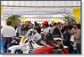 expo barigo 01oct06 115