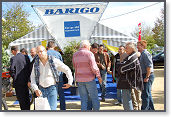 expo barigo 01oct06 114