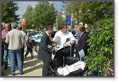 expo barigo 01oct06 121