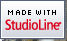www.StudioLine.biz