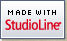 www.StudioLine.biz