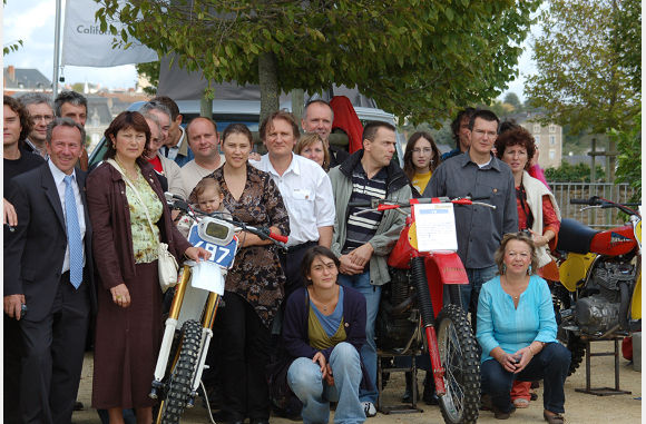 expo barigo 01oct06 160