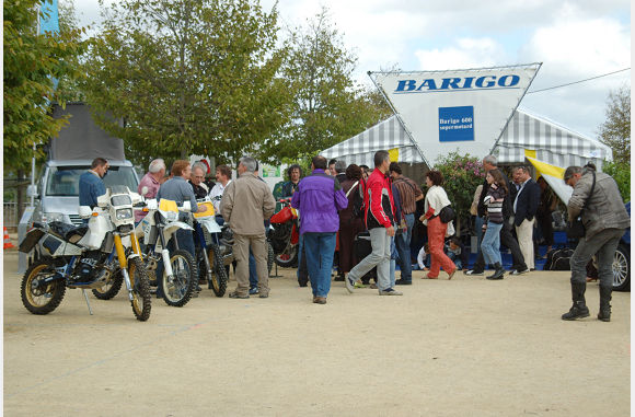 expo barigo 01oct06 166