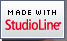 www.StudioLine.biz