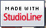 www.StudioLine.biz