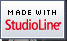 www.StudioLine.biz