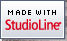 www.StudioLine.biz