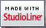 www.StudioLine.biz