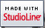 www.StudioLine.biz