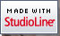 www.StudioLine.biz