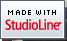 www.StudioLine.biz