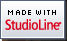 www.StudioLine.biz