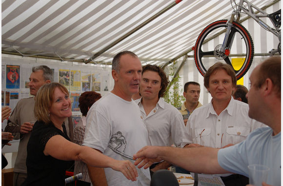 expo barigo 30sept06 065
