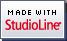 www.StudioLine.biz
