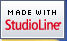 www.StudioLine.biz