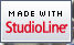 www.StudioLine.biz