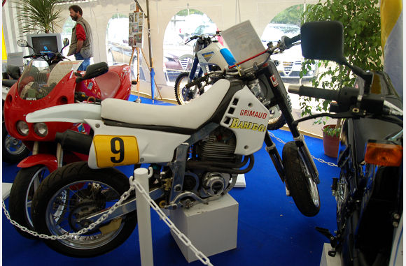 expo barigo 30sept06 131