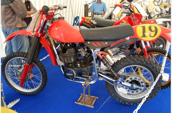 expo barigo 30sept06 117
