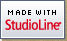 www.StudioLine.biz