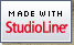 www.StudioLine.biz
