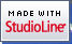 www.StudioLine.biz