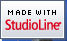 www.StudioLine.biz