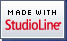 www.StudioLine.biz