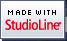 www.StudioLine.biz