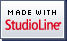 www.StudioLine.biz