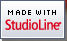 www.StudioLine.biz
