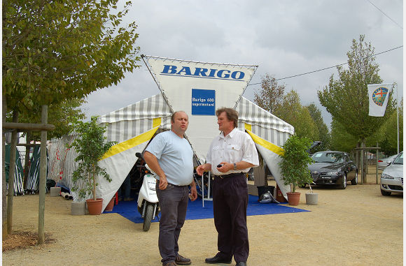 expo barigo 30sept06 136