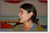 expo barigo 30sept06 104