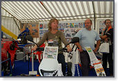 expo barigo 30sept06 126