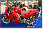 expo barigo 30sept06 124