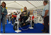 expo barigo 30sept06 128