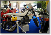 expo barigo 30sept06 131