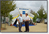 expo barigo 30sept06 136