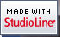 www.StudioLine.biz