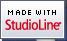 www.StudioLine.biz