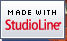 www.StudioLine.biz
