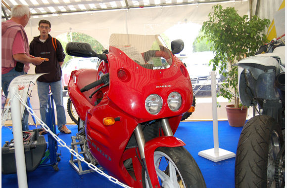 expo barigo 30sept06 147