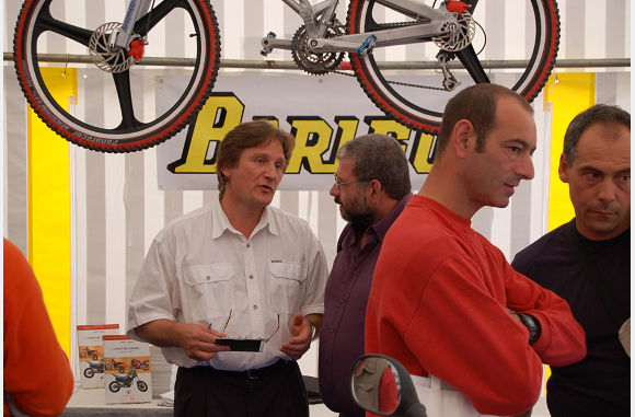 expo barigo 30sept06 165